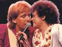 Air Supply