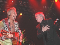 Air Supply