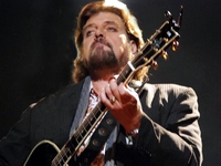 Alan Parsons