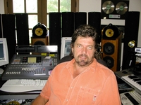 Alan Parsons