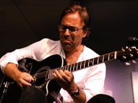 Al Di Meola