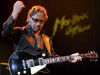 Al Di Meola