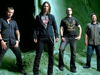 Alter Bridge