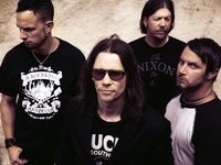 Alter Bridge