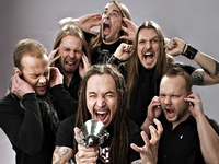 Amorphis