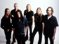 Amorphis