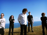 Anathema