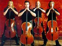 Apocalyptica