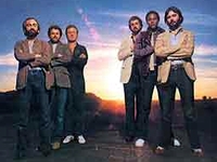 Average White Band