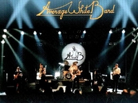 Average White Band