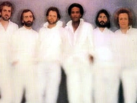 Average White Band