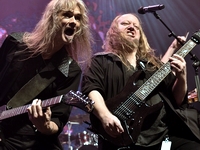 Ayreon