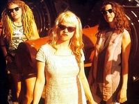 Babes In Toyland