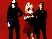 Babes In Toyland