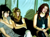 Babes In Toyland