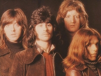 Badfinger