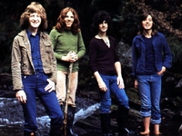 Badfinger