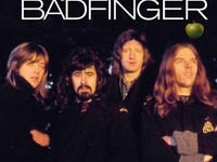 Badfinger