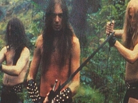 Bathory