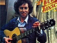 Bert Jansch