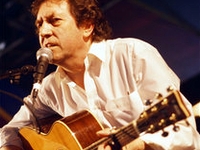 Bert Jansch