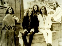 Big Brother And The Holding Company