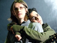 Blackfield