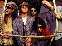 Blind Melon