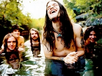 Blind Melon