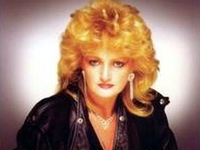 Bonnie Tyler