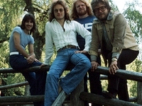 Bachman-Turner Overdrive