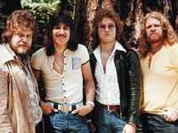 Bachman-Turner Overdrive