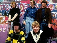 Buffalo Springfield