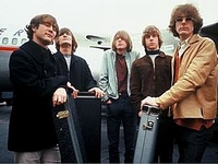 Byrds