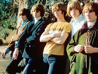 Byrds