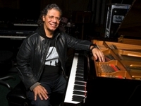 Chick Corea