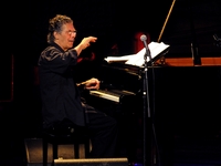 Chick Corea