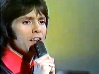 Cliff Richard