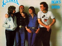 Climax Blues Band