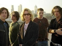 Collective Soul