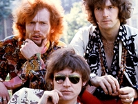 Cream