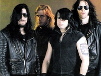 Danzig