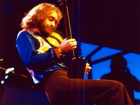 Dave Mason