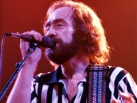 Dave Mason