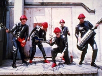 Devo