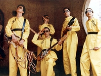 Devo