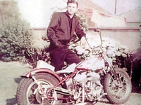 Dick Dale