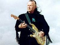 Dick Dale