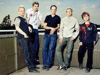 Die Toten Hosen