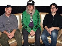 Dinosaur Jr.